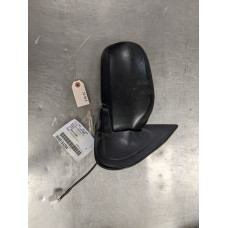 GSS403 Passenger Right Side View Mirror For 01-07 Ford Escape 3.0 YL8417682CH GSS403 Passenger Right Side View Mirror For 01-07 Ford Escape 3.0 YL8417682CH